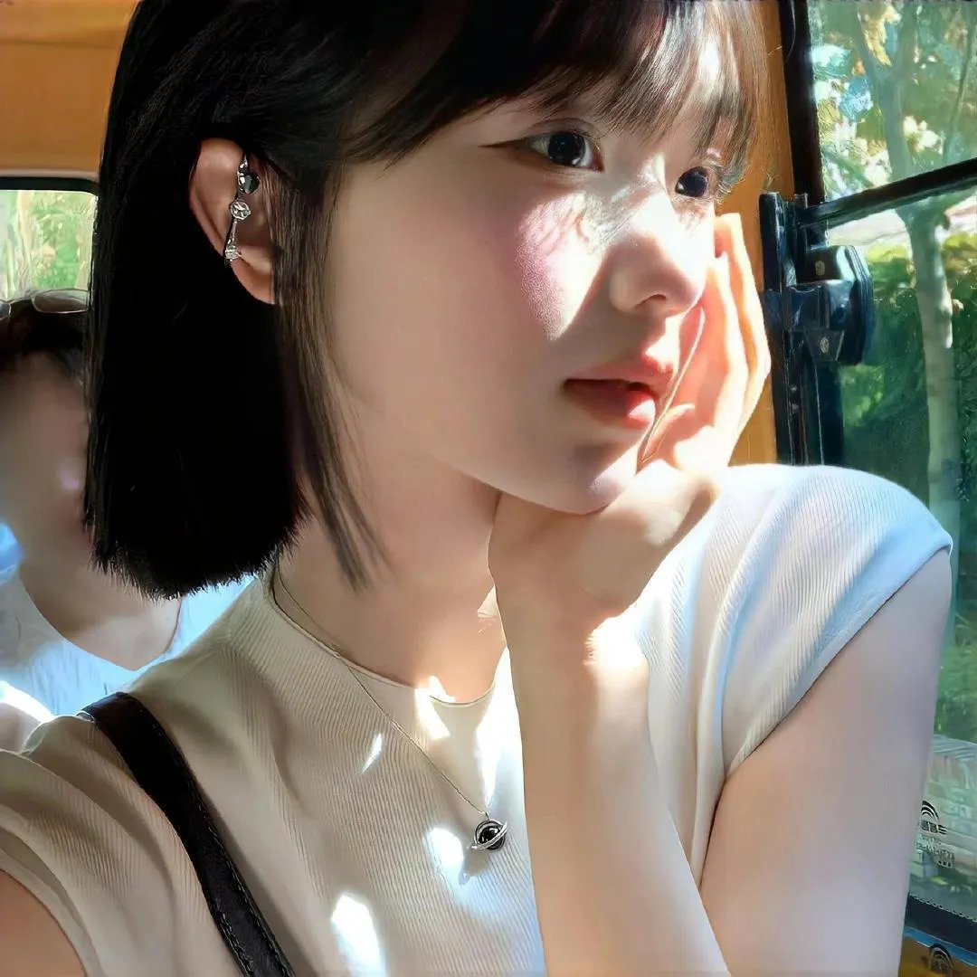 远方的家