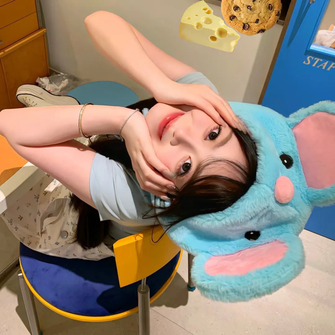 狂风岛