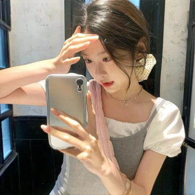 大学新生
