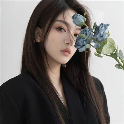王海涛今年四十一