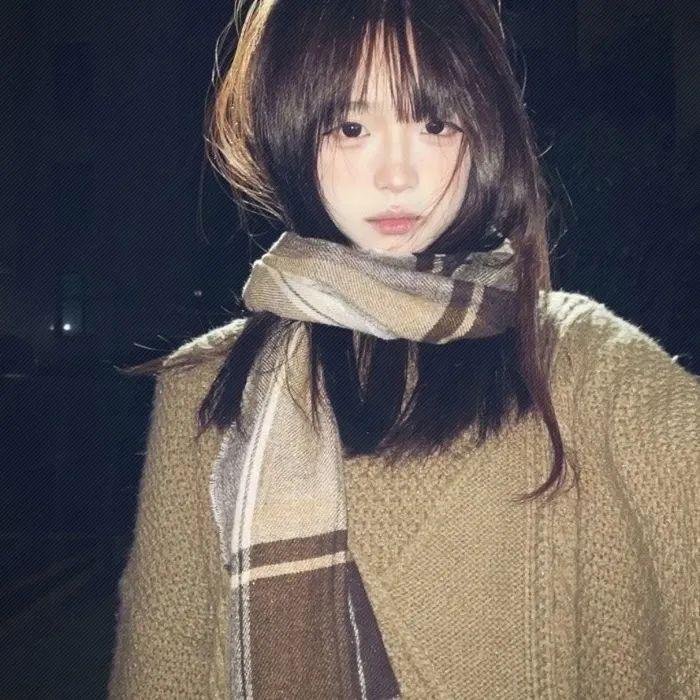 所以......和黑粉结婚了
