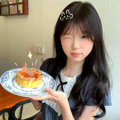 旅馆闹鬼
