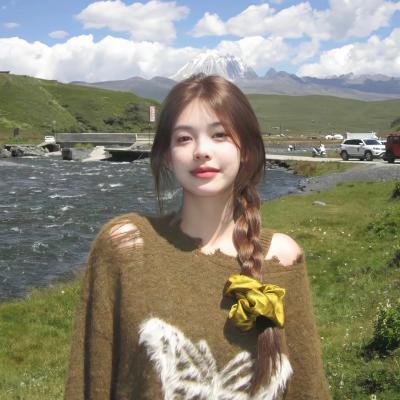夜间女妖