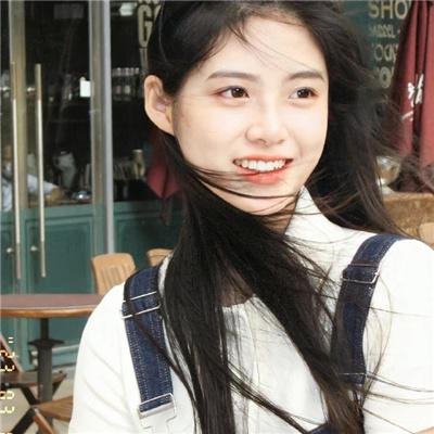 罗茜塔列传