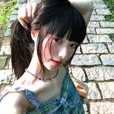飞马俏姑娘