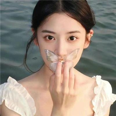 机械杀娃