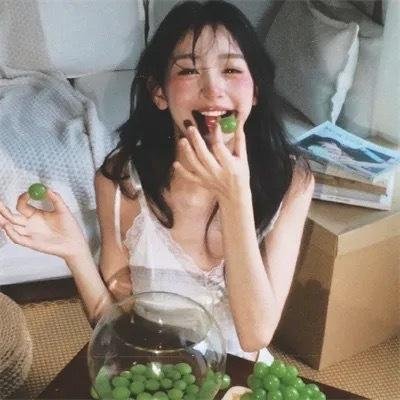 不道德的礼物