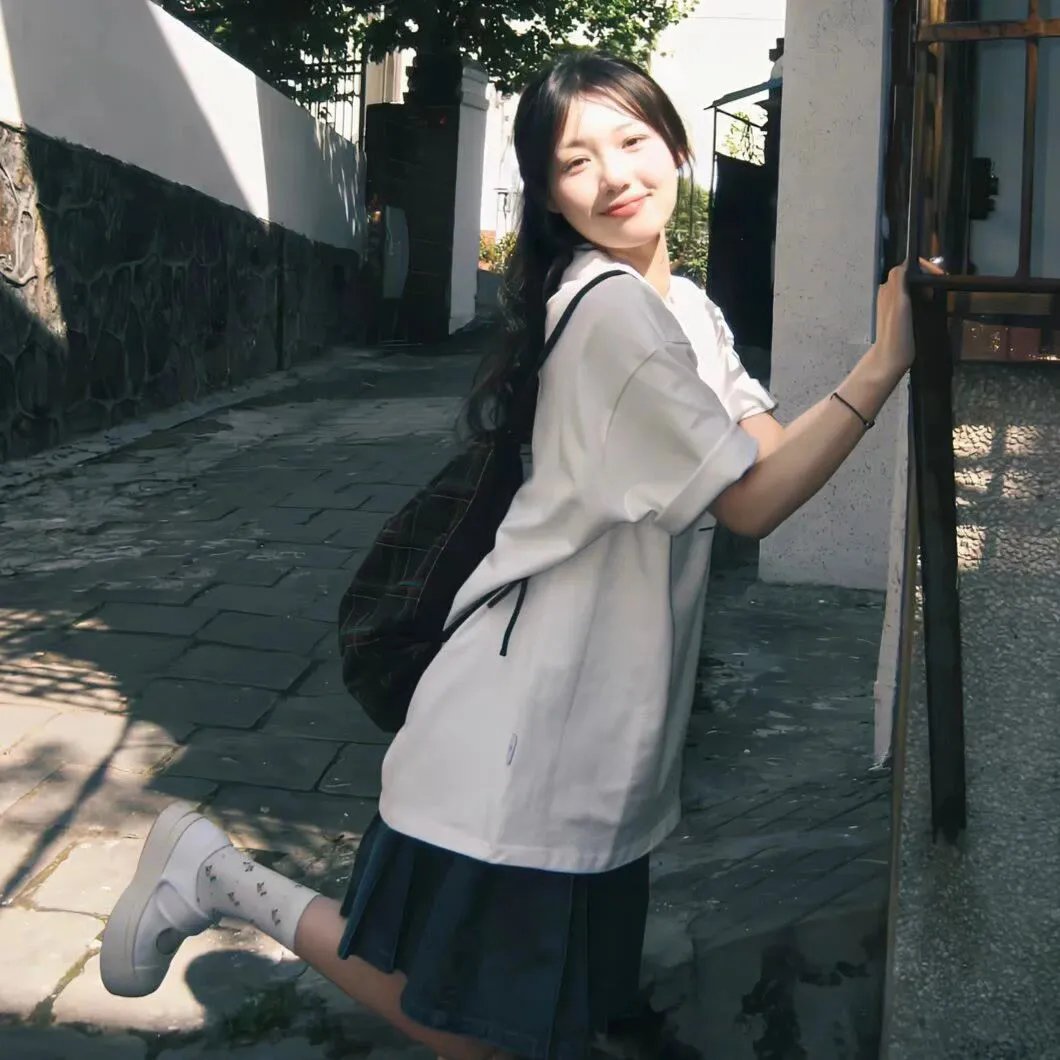 另一个佐伊